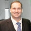 Writer: David J. Perrotto