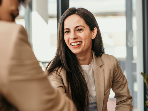 Debunking Myths: Staff Augmentation vs. Traditional Hiring for Microsoft Partners