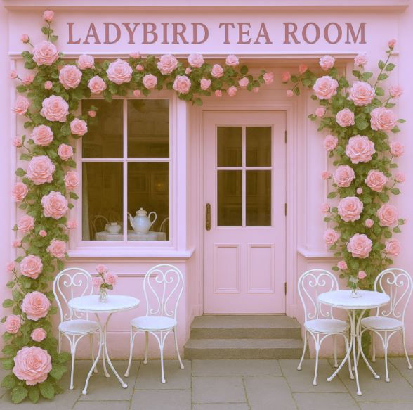 Ladybird Tea Room.png