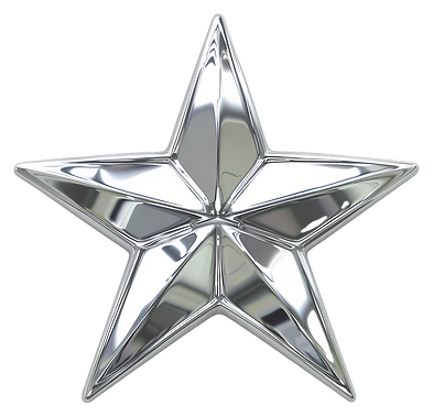 Silver Star 2.png