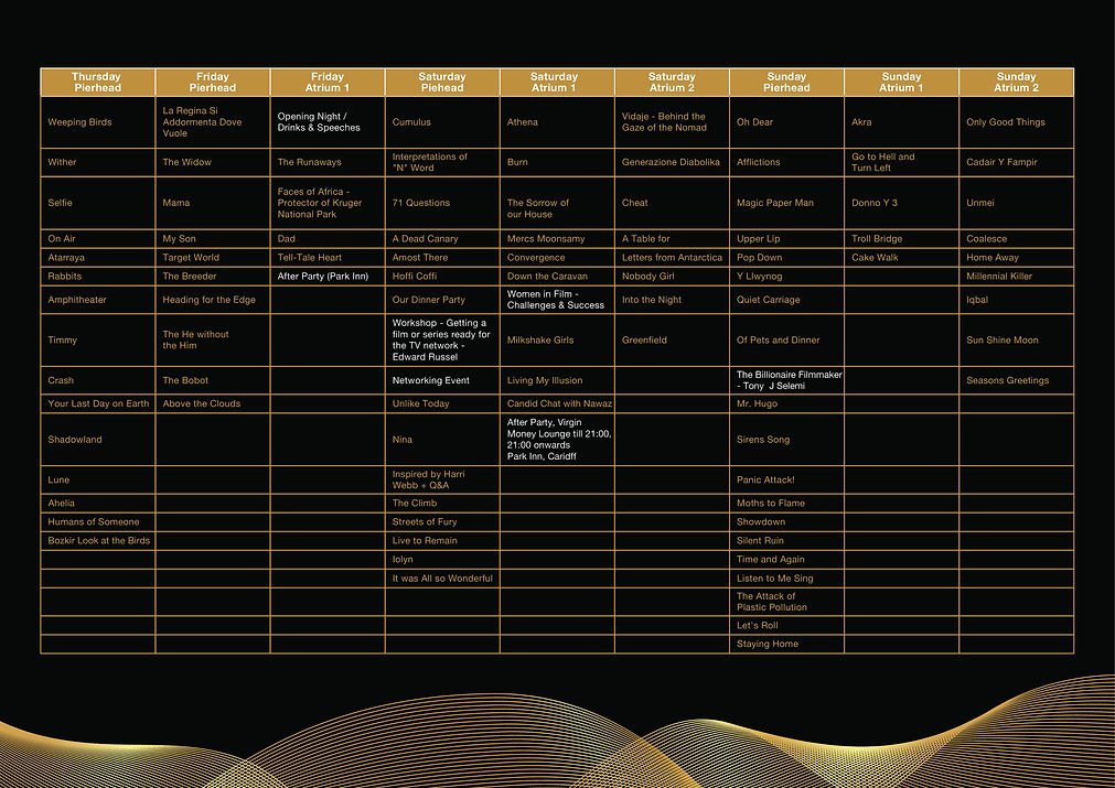 Program Table-01 (1).jpg