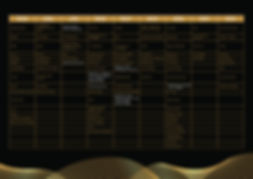 Program Table-01 (1).jpg