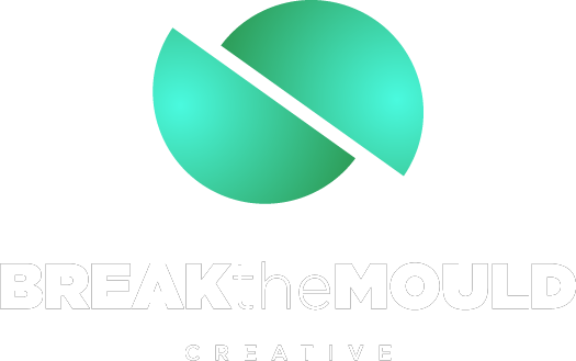 BTM_Logo
