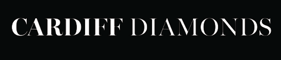 Cardiff Diamonds