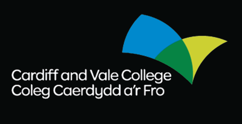 Cardiff and Vale