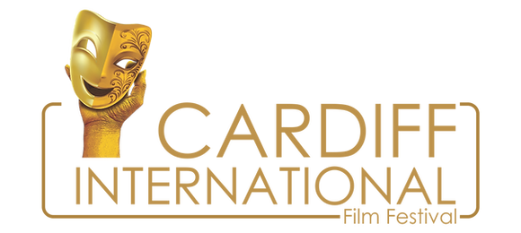 CIFF logo (1).png