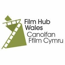 Film Hub Wales