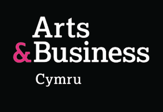 Arts & Business Cymru