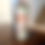 Thumbnail: North Pole Tumbler