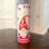 Thumbnail: Gnome Love Tumbler