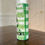 Thumbnail: Lucky Gnome Tumbler