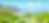 Homepage.png