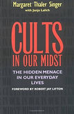 Cults In Our Midst