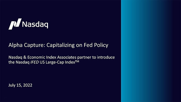 Alpha Capture Presentation.jpg