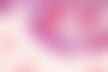 Combined novel approach to enhance the solubility and Intestinal absorption: A recent review