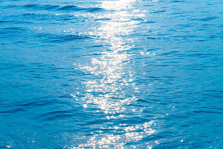 sea-water-sun-flare.jpg