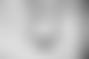 7. Weight discrimination is a serious issue, how can we address it?