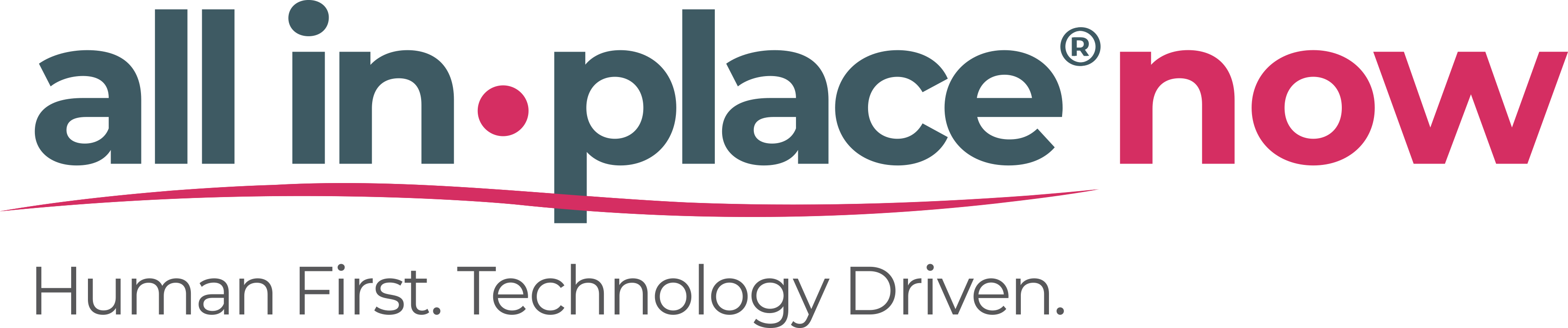 AiP-Now-HFTD-Logo.png