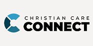 christiancareconnect.jpg
