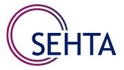 SEHTA Logo