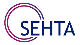 SEHTA Logo