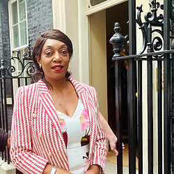 Picture of Doreen