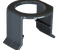 Grey Clip.png