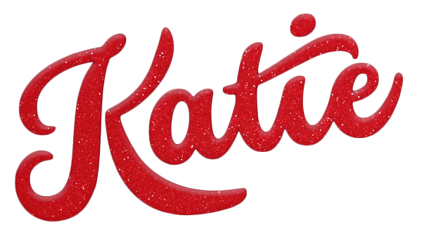Katie_1080.gif
