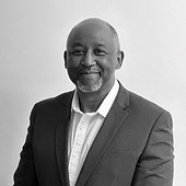 Marc Odeinde
