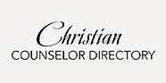 christiancounselor.jpg