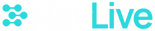 NavLive Logo