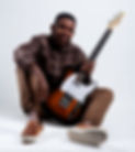 Lakhile-Guitar-11.jpg