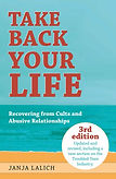 Taking Back Your Life