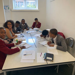 STAC _ Sacred Heart.jpg