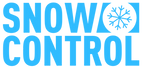 Snow Control Logo
