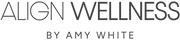 ALIGN Wellness Logo