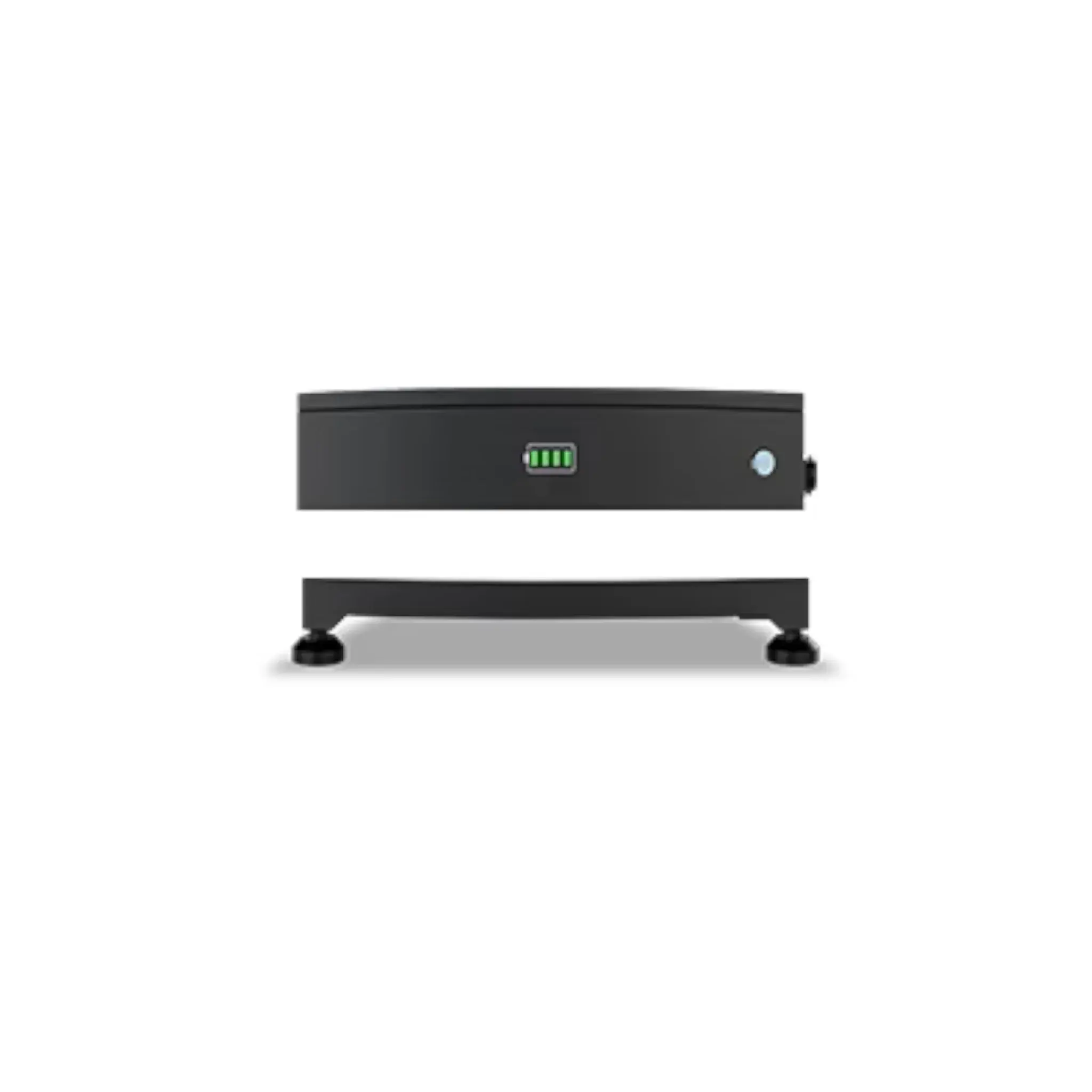GivEnergy High Voltage Battery BMU Parallel Top and Bottom