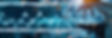 computer-screen-with-blue-background-blue-white-image-keyboard-with-numbers-it.jpg