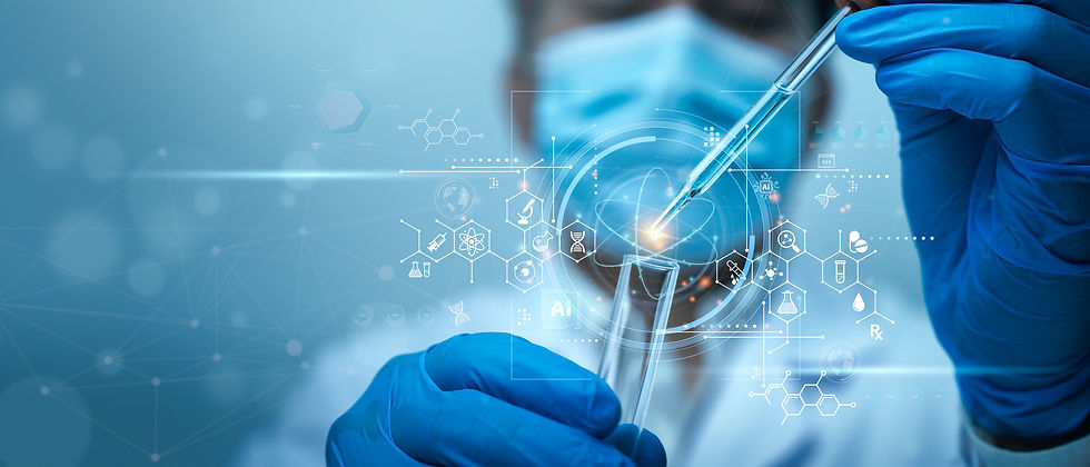 scientist-use-ai-technology-biotechnology-medical-research-development-scientific-lab-medi