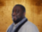 CHUMA-HEADSHOT-PHOTO.jpeg