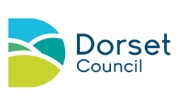 Dorset Council