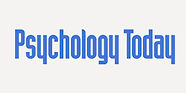 psychologytoday.jpg
