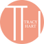 Writer: Tracy Hart