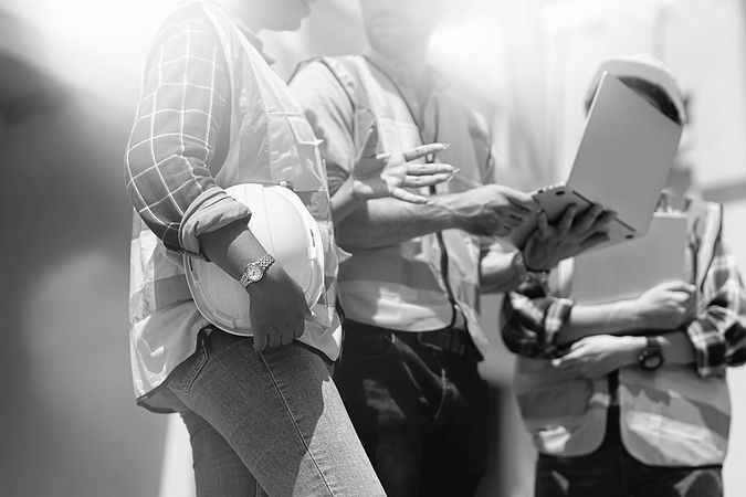 shutterstock_2162405559.jpg