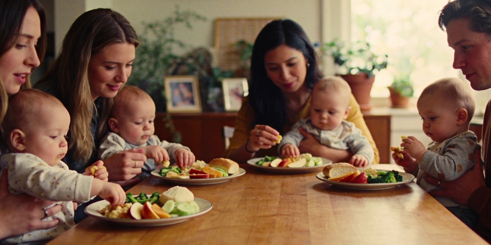 groupoffriends-babyweaning.jpg