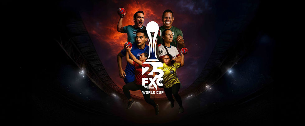 FXCWorldCup.jpg