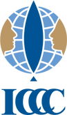 ICCC Logo