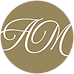 Logo Icon