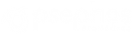 Psephos Logo