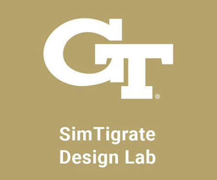 Simtigrate Logo Transparent.jpeg